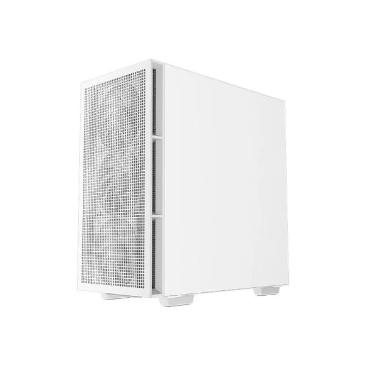 в продаже Корпус Deepcool CH560 White (R-CH560-WHAPE4-G-1) - фото 3