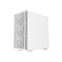 Корпус Deepcool CH560 White (R-CH560-WHAPE4-G-1)