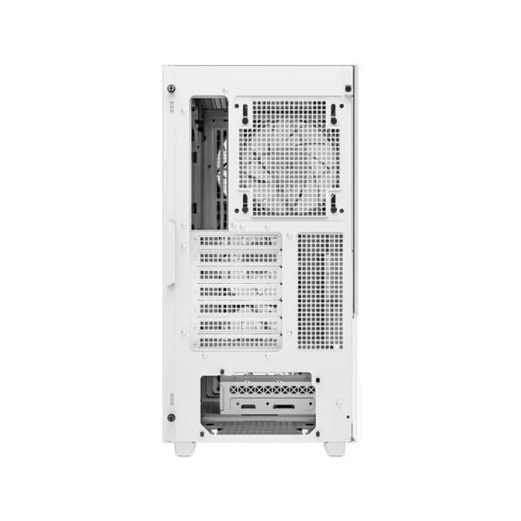 продаем Корпус Deepcool CH560 White (R-CH560-WHAPE4-G-1) в Украине - фото 4