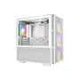 Корпус Deepcool CH560 White (R-CH560-WHAPE4-G-1)