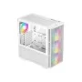 Корпус Deepcool CH560 White (R-CH560-WHAPE4-G-1)