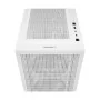 Корпус Deepcool CH560 White (R-CH560-WHAPE4-G-1)