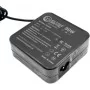 Блок питания к ноутбуку Extradigital HP 19V, 4.74A, 90W (7.4x5.0) High Quality (PSH3885)