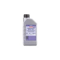 Антифриз Liqui Moly KUHLERFROSTSCHUTZ KFS 12+ 1л (21145)