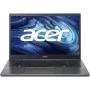 Ноутбук Acer Extensa 15 EX215-55 (NX.EGYEU.01H)