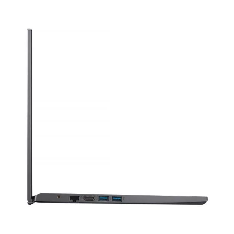 Ноутбук Acer Extensa 15 EX215-55 (NX.EGYEU.01H) отзывы - изображение 5