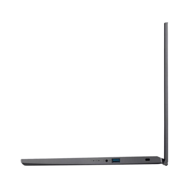 Ноутбук Acer Extensa 15 EX215-55 (NX.EGYEU.01H) инструкция - картинка 6