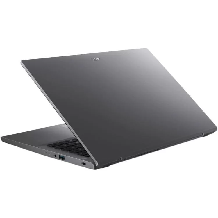 Ноутбук Acer Extensa 15 EX215-55 (NX.EGYEU.01H) характеристики - фотография 7