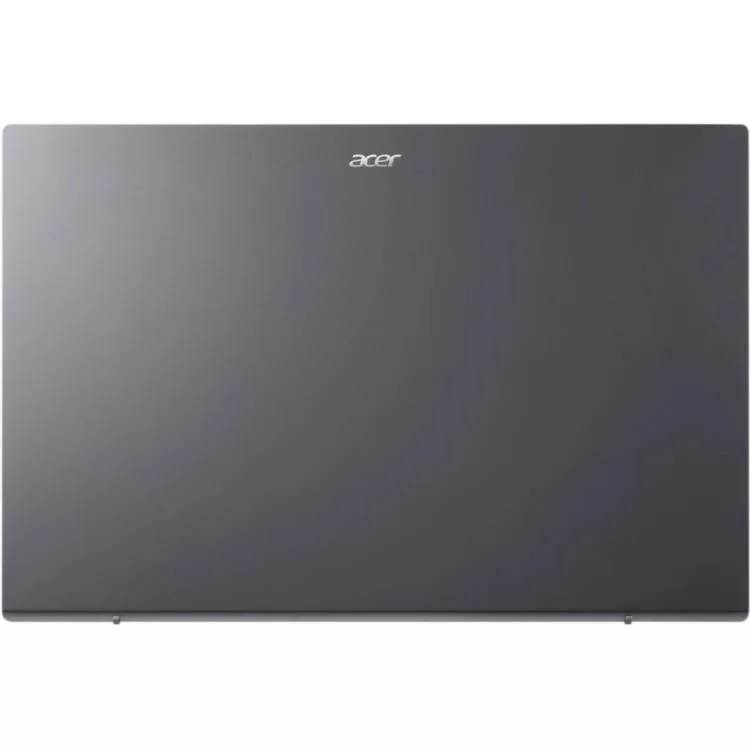 Ноутбук Acer Extensa 15 EX215-55 (NX.EGYEU.01H) обзор - фото 8