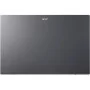 Ноутбук Acer Extensa 15 EX215-55 (NX.EGYEU.01H)