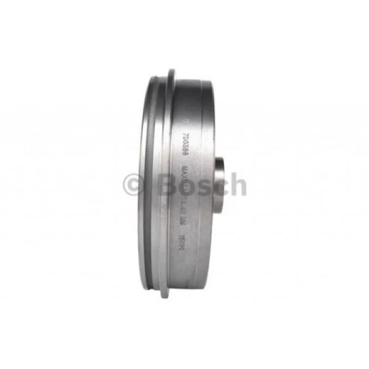 продаємо Гальмівний барабан Bosch 0 986 477 120 в Україні - фото 4