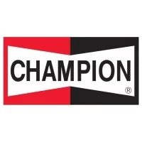 Фильтр масляный Champion (COF101103S)