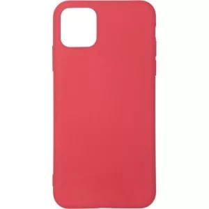 Чохол до мобільного телефона Armorstandart ICON Case Apple iPhone 11 Pro Max Red (ARM56710)