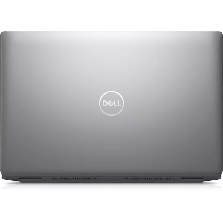 Ноутбук Dell Latitude 5540 (N024L554015GE_W11P) характеристики - фотография 7