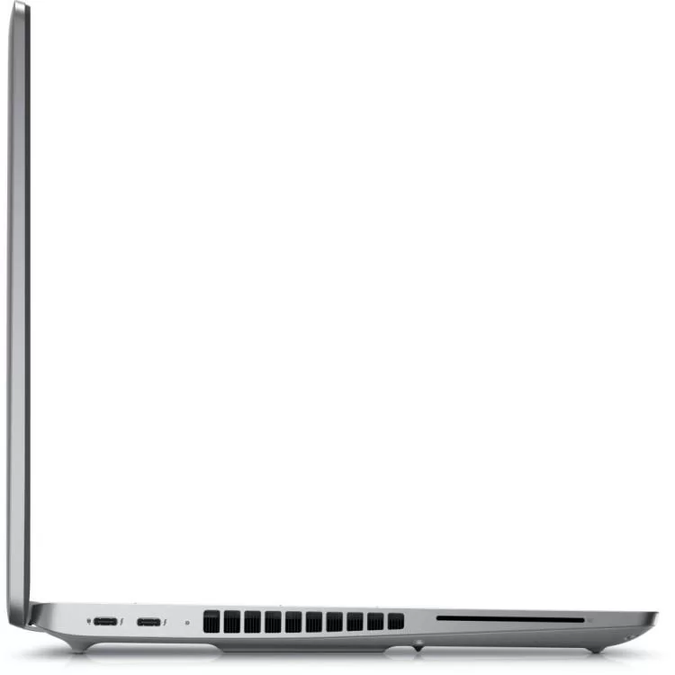 Ноутбук Dell Latitude 5540 (N024L554015GE_W11P) - фото 9