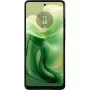 Мобильный телефон Motorola G24 4/128GB Ice Green (PB180011RS)