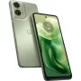 Мобільний телефон Motorola G24 4/128GB Ice Green (PB180011RS)