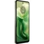 Мобильный телефон Motorola G24 4/128GB Ice Green (PB180011RS)