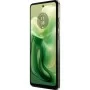 Мобильный телефон Motorola G24 4/128GB Ice Green (PB180011RS)