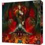 Пазл GoodLoot Diablo IV Lilith Composition 1000 элементов (5908305246800)