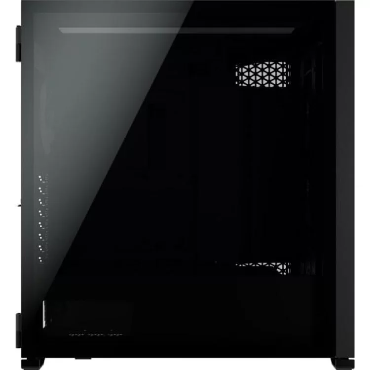 продаємо Корпус Corsair iCUE 7000X RGB Tempered Glass Black (CC-9011226-WW) в Україні - фото 4