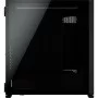 Корпус Corsair iCUE 7000X RGB Tempered Glass Black (CC-9011226-WW)