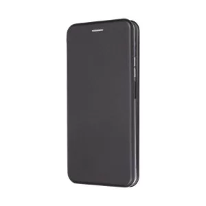 Чехол для мобильного телефона Armorstandart G-Case Realme C55 Black (ARM67929)