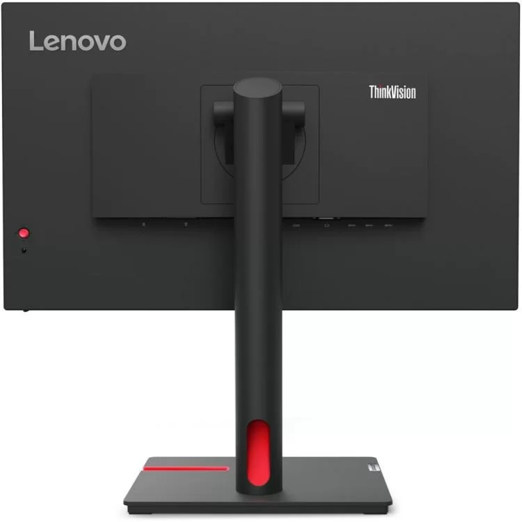 продаємо Монітор Lenovo T24i-30 (63CFMATXUA) в Україні - фото 4