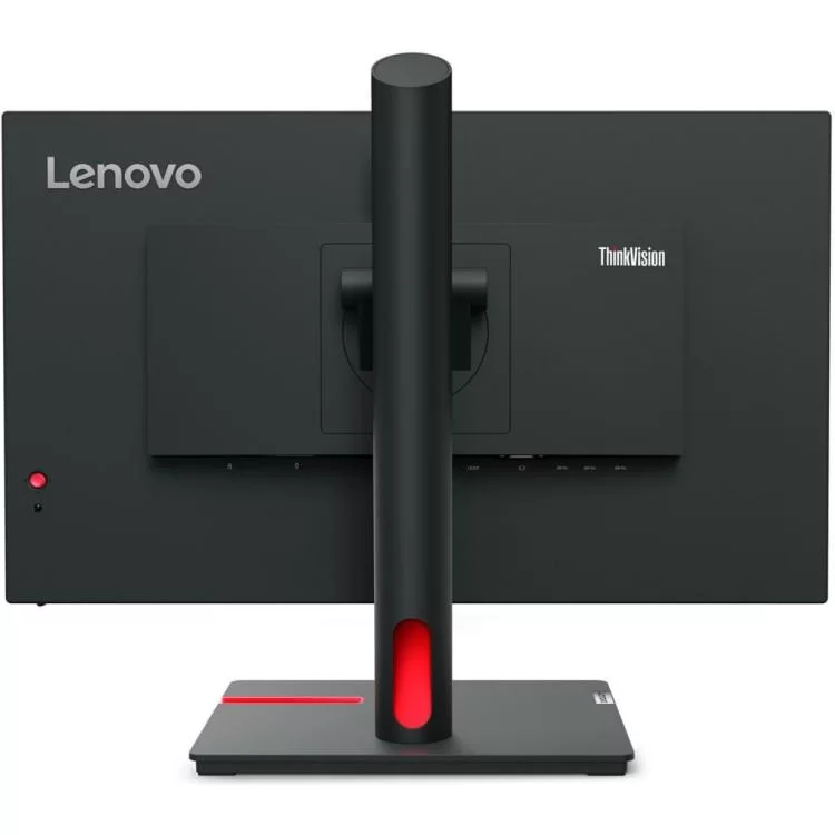 Монітор Lenovo T24i-30 (63CFMATXUA) - фото 9