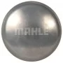 Фильтр топливный Mahle KL313