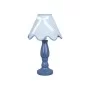 Настольная лампа Candellux 41-04710 LOLA (41-04710)