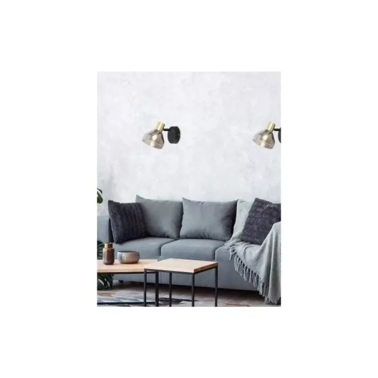 в продажу Бра Candellux 21-76724 GREGORY (21-76724) - фото 3