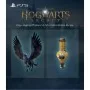 Гра Sony Hogwarts Legacy, BD диск (5051895413425)