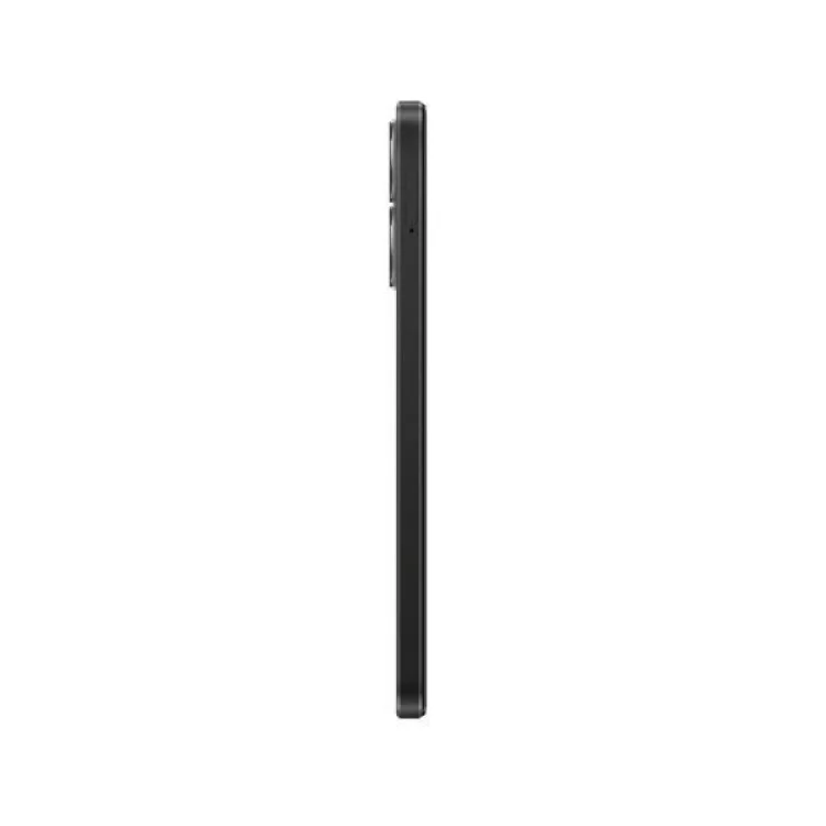 продаємо Мобільний телефон Oppo A78 8/128GB Mist Black (OFCPH2565_BLACK_128) в Україні - фото 4