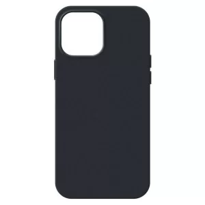 Чехол для мобильного телефона Armorstandart ICON2 Case Apple iPhone 13 Pro Max Midnight (ARM60710)