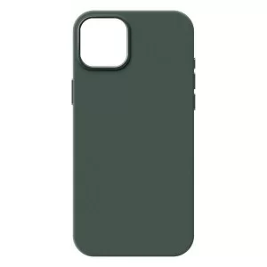 Чохол до мобільного телефона Armorstandart ICON2 Case Apple iPhone 15 Plus Cypress (ARM70516)