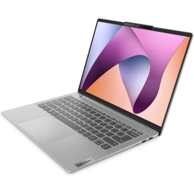 в продажу Ноутбук Lenovo IdeaPad Slim 5 14ABR8 (82XE006WRA) - фото 3