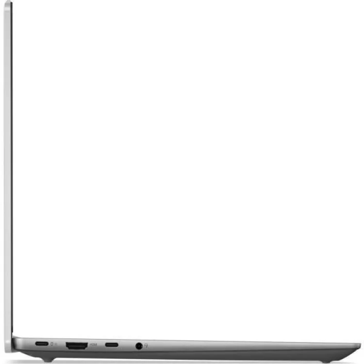 Ноутбук Lenovo IdeaPad Slim 5 14ABR8 (82XE006WRA) відгуки - зображення 5