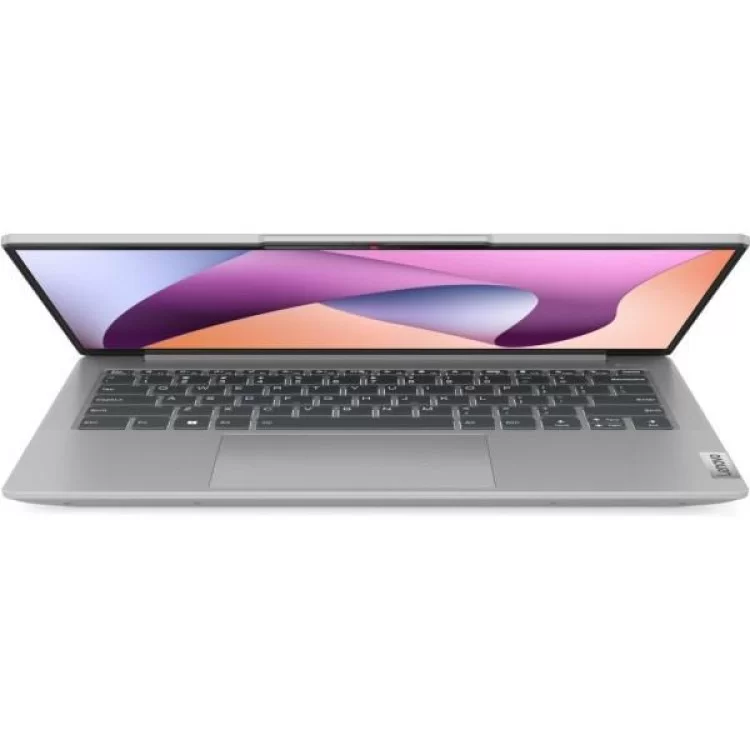 Ноутбук Lenovo IdeaPad Slim 5 14ABR8 (82XE006WRA) характеристики - фотографія 7