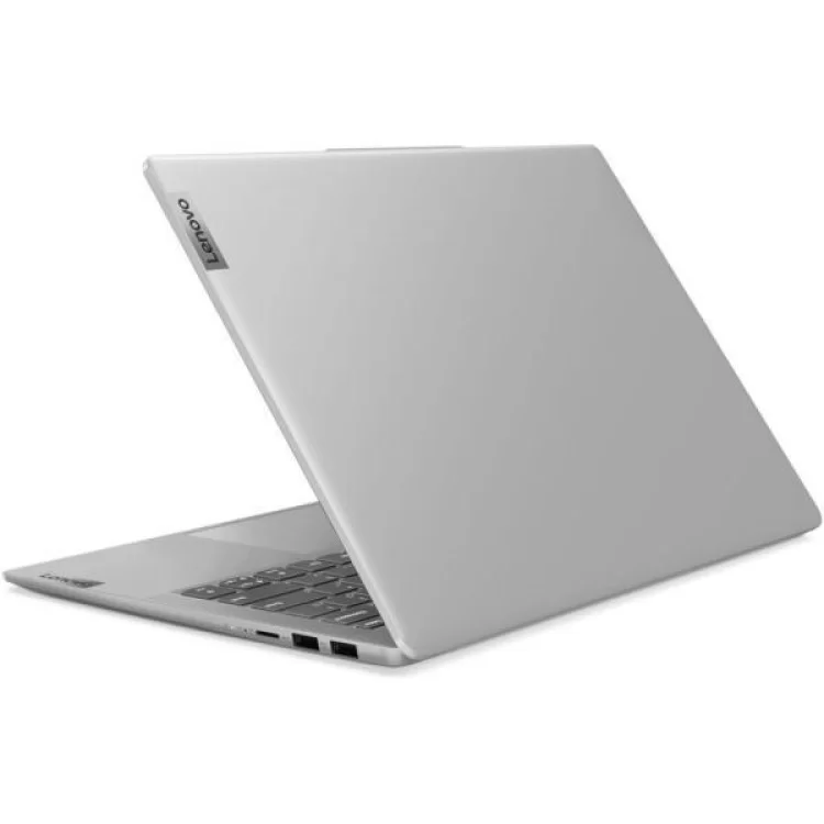 Ноутбук Lenovo IdeaPad Slim 5 14ABR8 (82XE006WRA) - фото 9