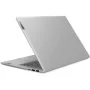 Ноутбук Lenovo IdeaPad Slim 5 14ABR8 (82XE006WRA)