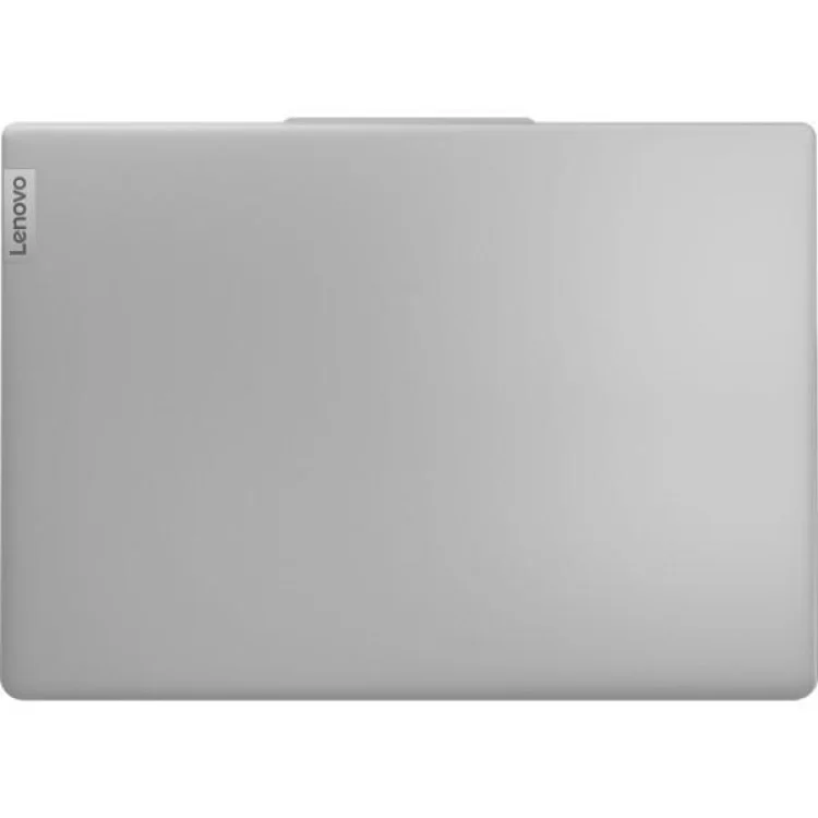 Ноутбук Lenovo IdeaPad Slim 5 14ABR8 (82XE006WRA) - фото 10