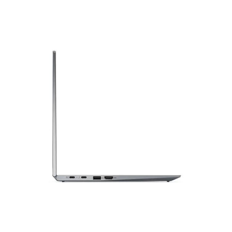 Ноутбук Lenovo ThinkPad X1 Yoga G8 (21HQ0051RA) отзывы - изображение 5