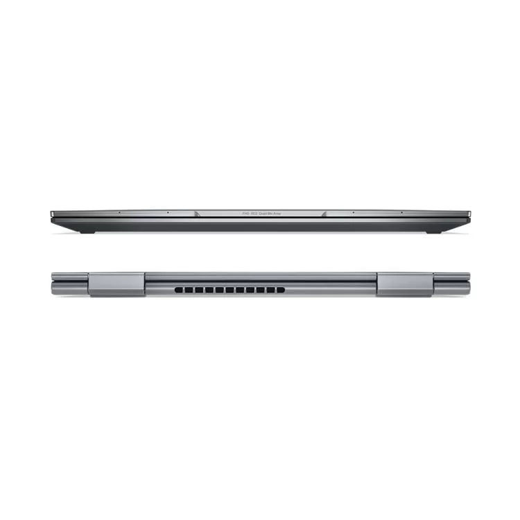 Ноутбук Lenovo ThinkPad X1 Yoga G8 (21HQ0051RA) характеристики - фотография 7