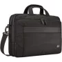 Сумка для ноутбука Case Logic 15.6" Notion TSA Brief NOTIA114 Black (3204198)