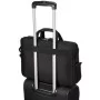 Сумка для ноутбука Case Logic 15.6" Notion TSA Brief NOTIA114 Black (3204198)