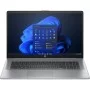 Ноутбук HP Probook 470 G10 (9B9A2EA)