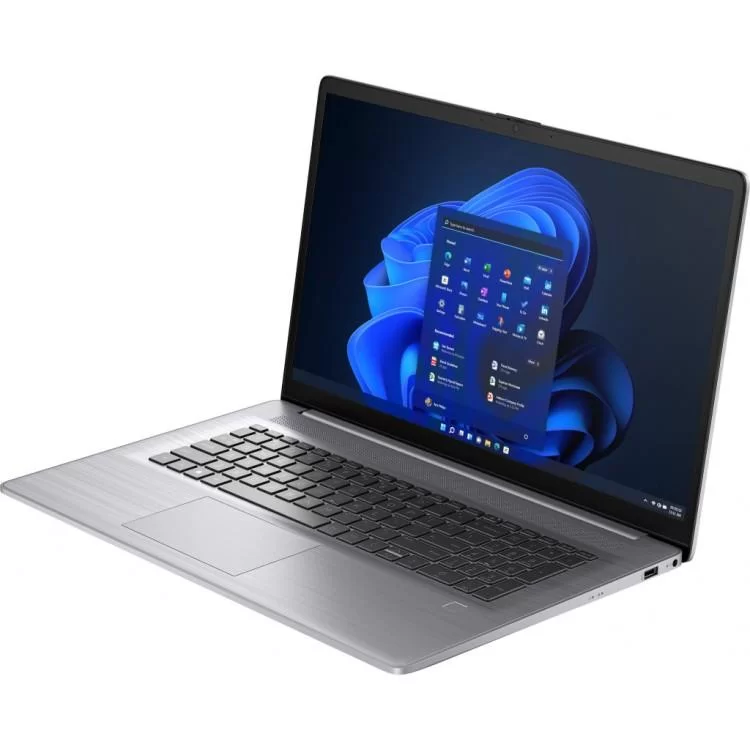 в продажу Ноутбук HP Probook 470 G10 (9B9A2EA) - фото 3