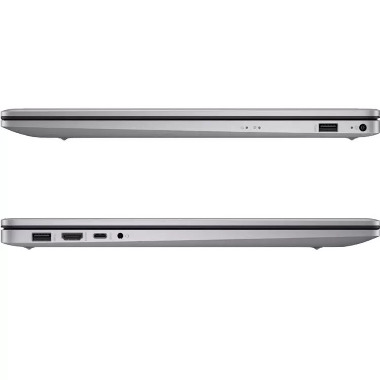 продаємо Ноутбук HP Probook 470 G10 (9B9A2EA) в Україні - фото 4