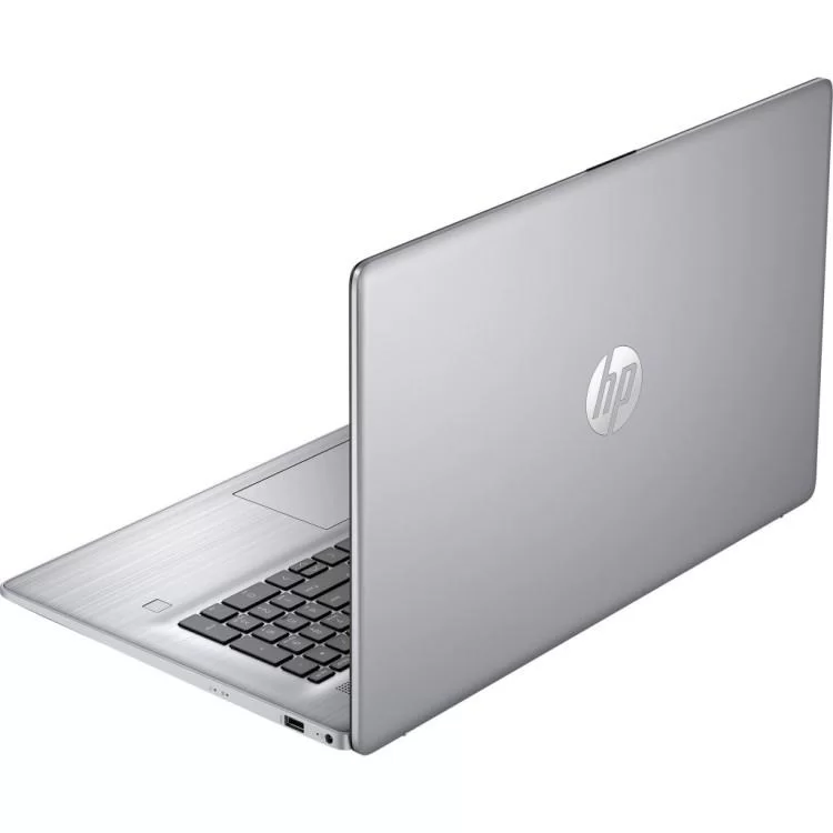 Ноутбук HP Probook 470 G10 (9B9A2EA) відгуки - зображення 5